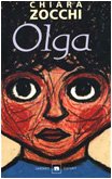 Imagen de archivo de Olga [Import] a la venta por Ammareal