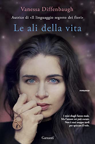 Stock image for Le ali della vita for sale by AwesomeBooks