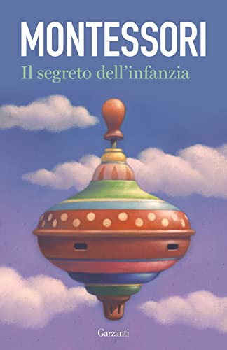 9788811673873: Il segreto dell'infanzia (Elefanti bestseller)