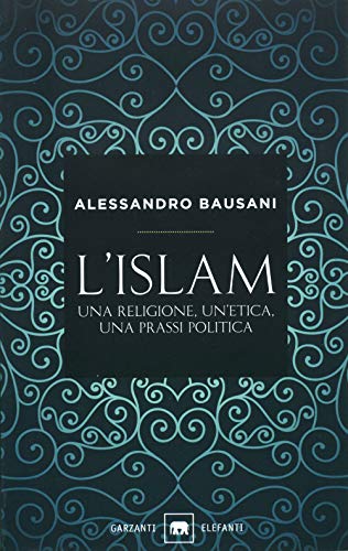 Imagen de archivo de L' Islam a la venta por Apeiron Book Service