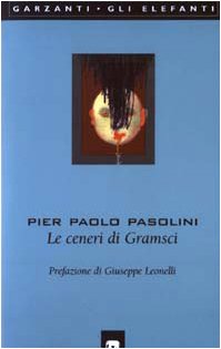 9788811676065: Le ceneri di Gramsci