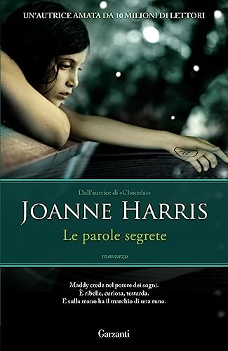 9788811679745: Le parole segrete (Elefanti bestseller)