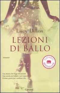 9788811679837: Lezioni di ballo