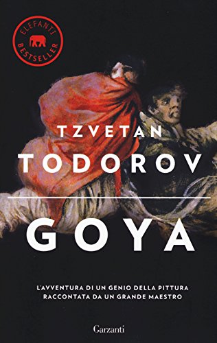 9788811687979: Goya. Ediz. illustrata