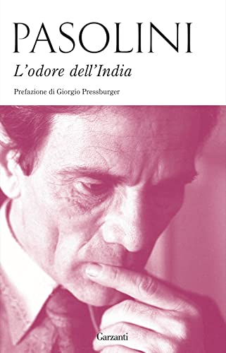 9788811688389: L'odore dell'India-Passeggiatina ad Ajanta-Lettera da Benares (Elefanti bestseller)