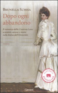 9788811694717: Dopo ogni abbandono (Elefanti bestseller)