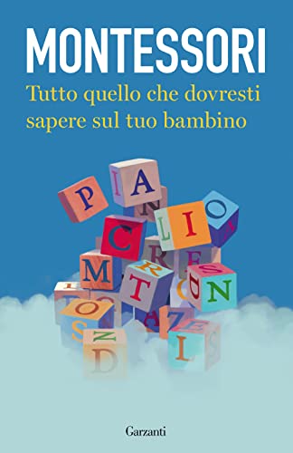 Stock image for TUO BAMBINO (Italian) for sale by Brook Bookstore
