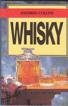 Imagen de archivo de Whisky Shaw, P. Carol and Crespi Bortolini, A. a la venta por Librisline