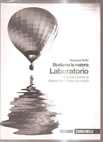 9788813242602: Manuale di diritto processuale penale