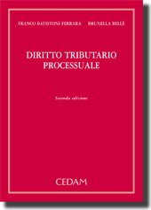 9788813288013: Diritto tributario processuale