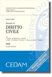 Beispielbild fr Manuale di diritto civile e sintesi di diritto commerciale (Strumenti per la formazione professionale) zum Verkauf von medimops