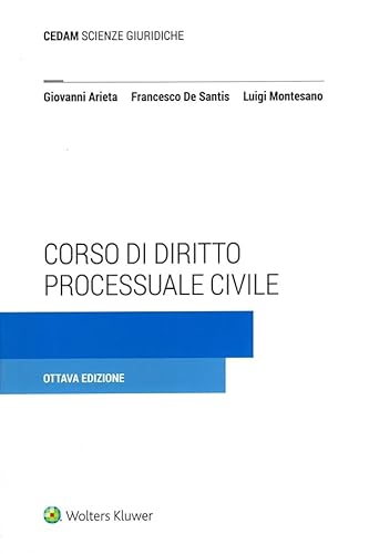 Stock image for Corso base di diritto processuale civile for sale by libreriauniversitaria.it