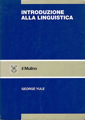 9788815059871: Introduzione alla linguistica (Manuali)