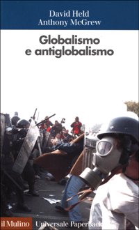 9788815082497: Globalismo e antiglobalismo