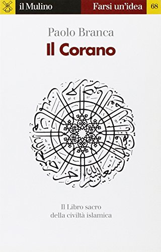 Il Corano