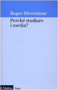 Stock image for Perch studiare i media? for sale by medimops