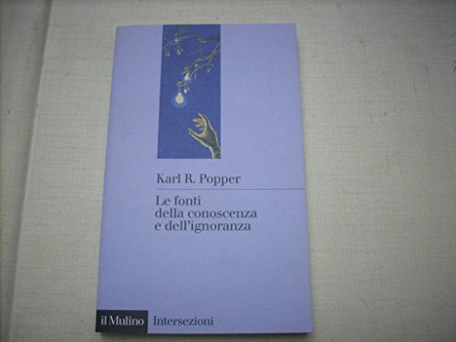 Giustizia sociale e dignità umana. Da individui a persone - Nussbaum, Martha C.