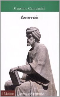 9788815118844: Averro (Universale paperbacks Il Mulino)
