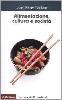 Stock image for Alimentazione, cultura e societ for sale by medimops