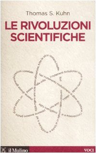 Beispielbild fr Le rivoluzioni scientifiche zum Verkauf von medimops