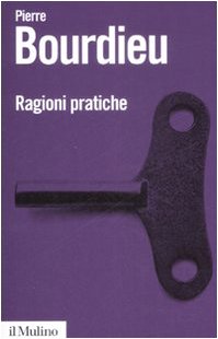 Ragioni pratiche (9788815128089) by Unknown Author
