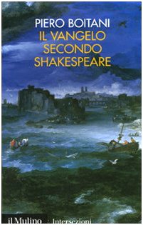 Stock image for Il Vangelo secondo Shakespeare for sale by medimops