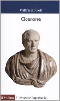 9788815137661: Cicerone (Universale paperbacks Il Mulino)