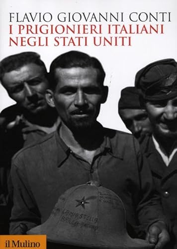 prigionieri italiani negli stati uniti (I)
