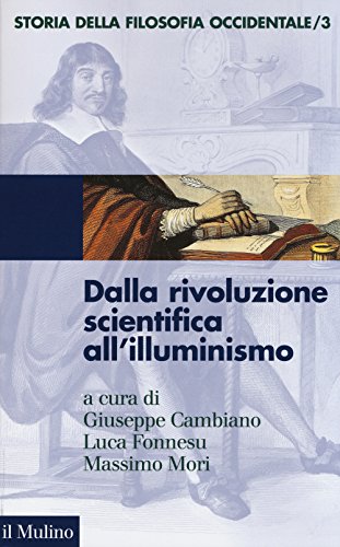 Stock image for Storia della filosofia occidentale for sale by Revaluation Books