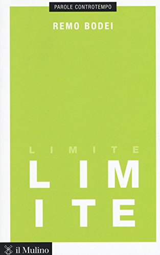 Stock image for Limite for sale by Hamelyn