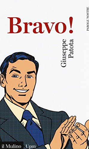 Stock image for Bravo! for sale by libreriauniversitaria.it