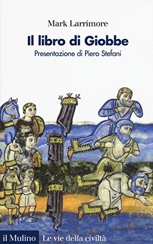 Stock image for Il libro di Giobbe for sale by libreriauniversitaria.it