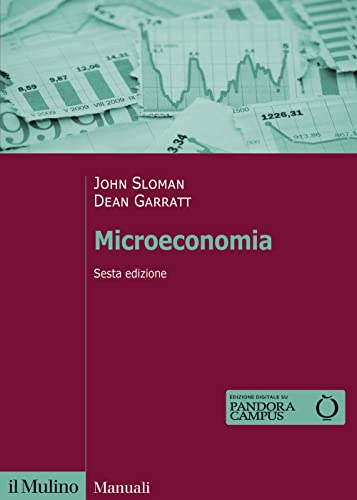 Stock image for MICROECONOMIA for sale by libreriauniversitaria.it