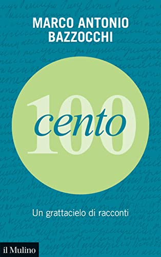 Stock image for CENTO for sale by medimops