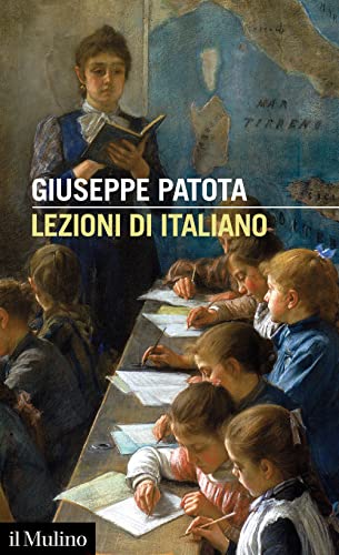 9788815299871: Lezioni di italiano. Conoscere e usare bene la nostra lingua (Intersezioni)