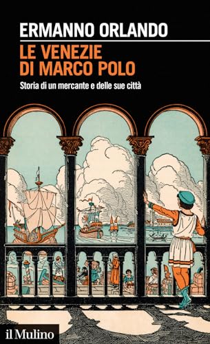 Marco top polo storia