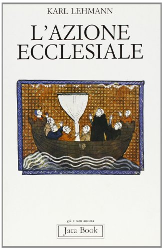 L'azione Ecclesiale