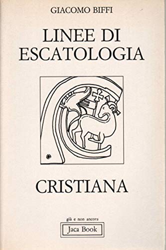 Linee di escatologia Cristiana