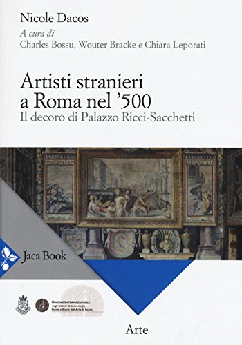 Stock image for ALLA LUCE DI ROMA. I DISEGNI SCENOGRAFICI DI SCULTORI FIAMMINGHI E IL BAROCCO ROMANO 1809-1866 for sale by libreriauniversitaria.it