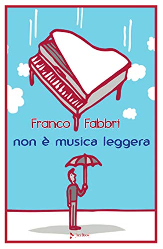 Imagen de archivo de Non  musica leggera [Paperback] a la venta por Brook Bookstore