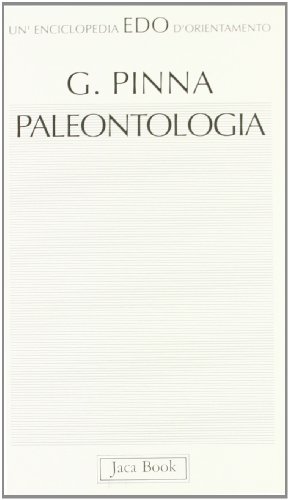 Paleontologia