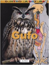 Imagen de archivo de Il gufo a la venta por medimops