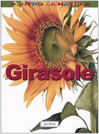 Stock image for Il girasole. Hipp, Andrew; Ricciardi di Gaudesi, A.; Baldanzi, A. and Romagnoli, G. for sale by Librisline
