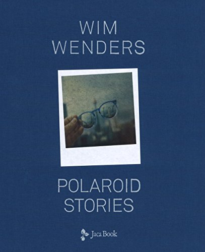 9788816605503: Polaroid stories. Ediz. illustrata