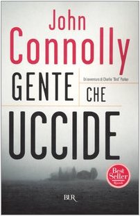 Gente che uccide (9788817001762) by [???]