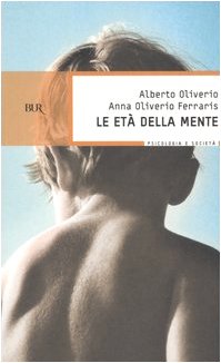 Stock image for Le et della mente for sale by Libreria Oltre il Catalogo