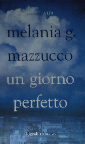 9788817007276: Un giorno perfetto (Scala italiani)