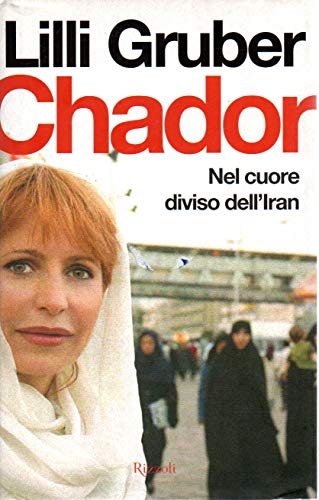 Chador (Saggi italiani)