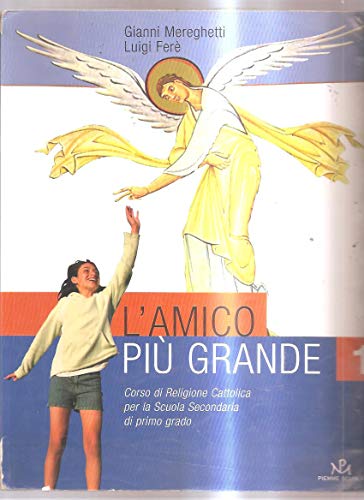 Imagen de archivo de Il segreto di Padre Pio a la venta por unlibro