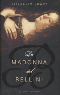 9788817019392: La madonna del Bellini